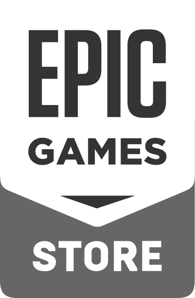 Epic_games_store_logo.svg
